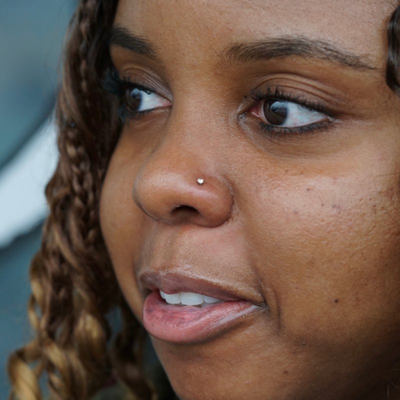 BLACK MOON PIERCING FAIRFIELD Updated September 2024 27 Photos