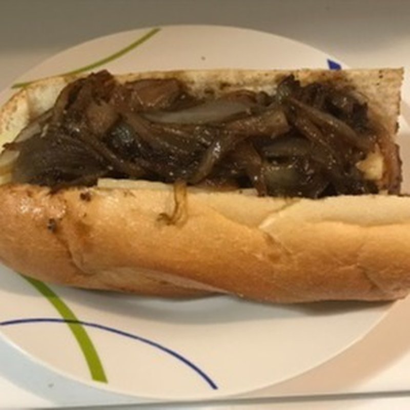 THE SMOKER GIRLS BBQ Updated April 2024 325 Wilson Rd, Blackwood