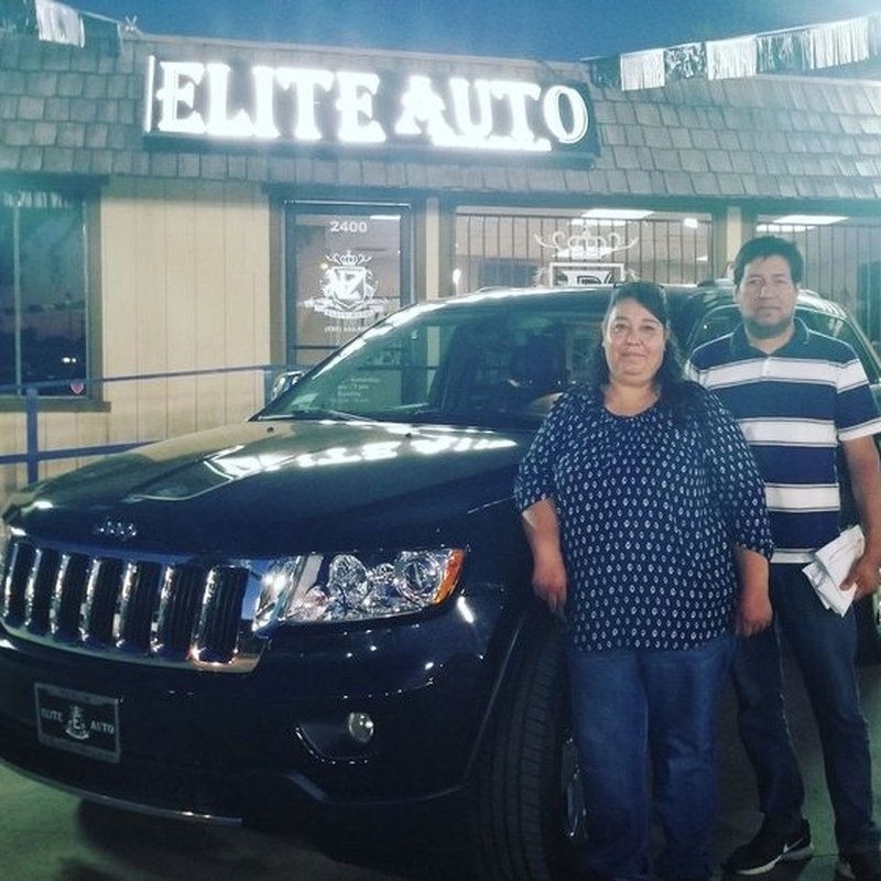 ELITE AUTO WHOLESALE Updated July 2024 104 Photos & 20 Reviews