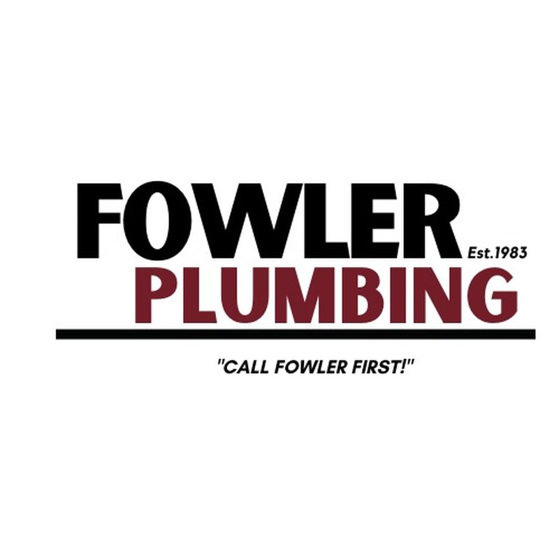 FOWLER PLUMBING Updated October 2024 12 Photos 12133 Riverside