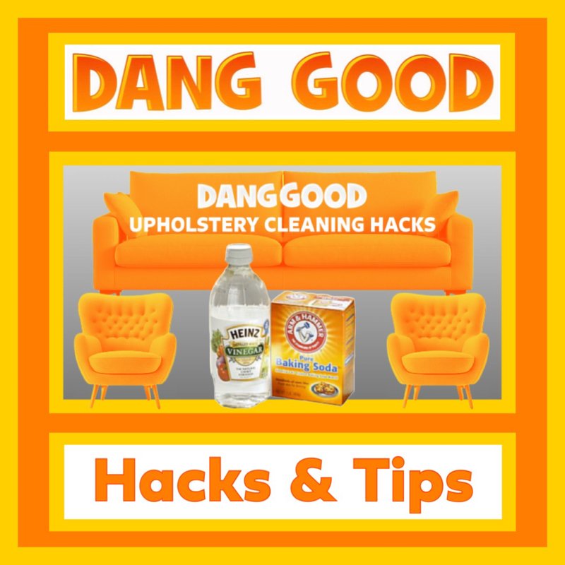 DANG GOOD CARPET AND FURNACE CLEANING 86 Photos 1935 30 Avenue