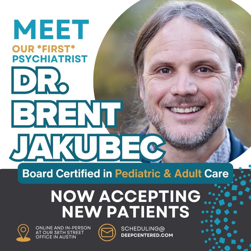 DEEP EDDY PSYCHOTHERAPY Updated August 2024 38 Photos & 31 Reviews 508 Deep Eddy Ave