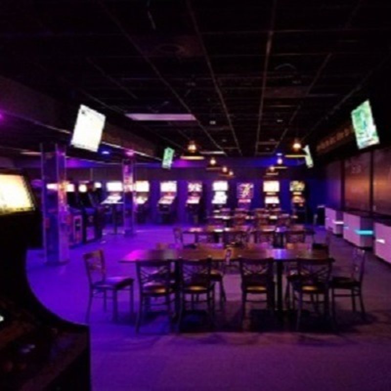 FREE PLAY PINBALL ARCADE Updated October 2024 78 Photos & 29