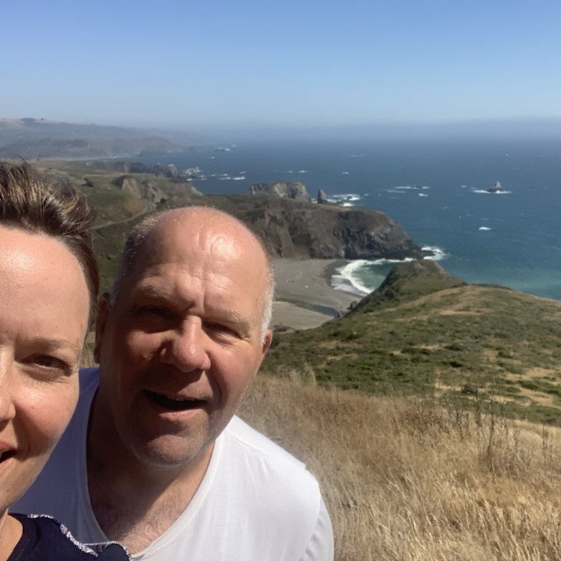 RON WARNER PLUMBING TEMP. CLOSED Updated October 2024 Angels Camp