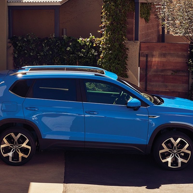 VOLKSWAGEN CYPRESS Updated May 2024 45 Photos & 104 Reviews 11411
