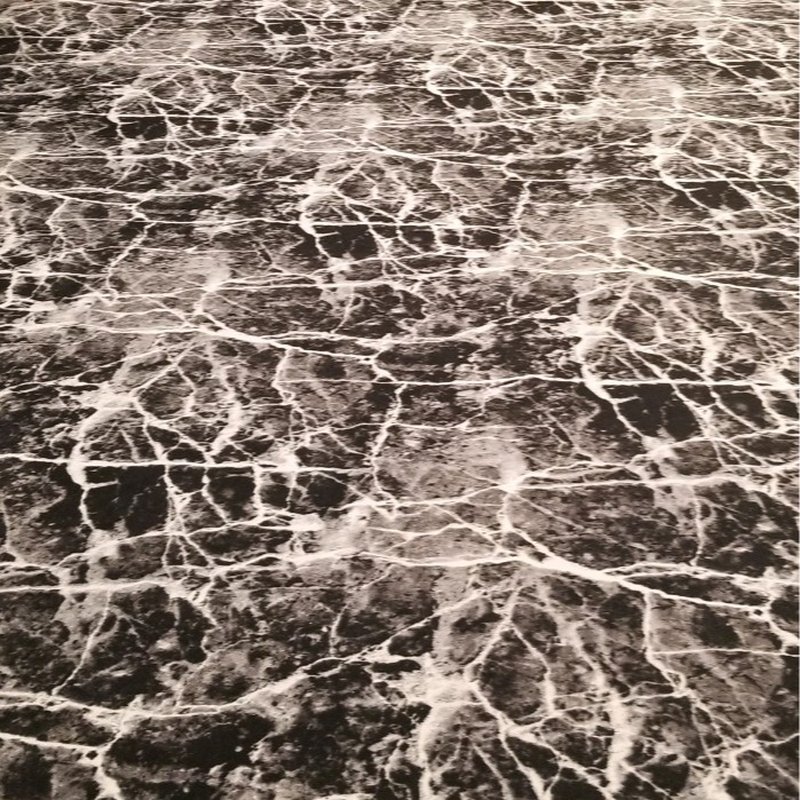 CARPET KINGDOM Updated October 2024 95 Photos 132 Bergen Blvd