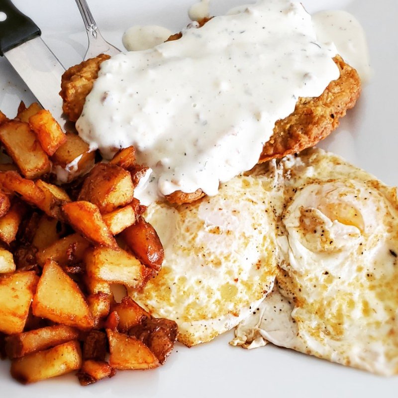 GEORGE’S CAFE - Updated July 2024 - 654 Photos & 397 Reviews - 522 E ...