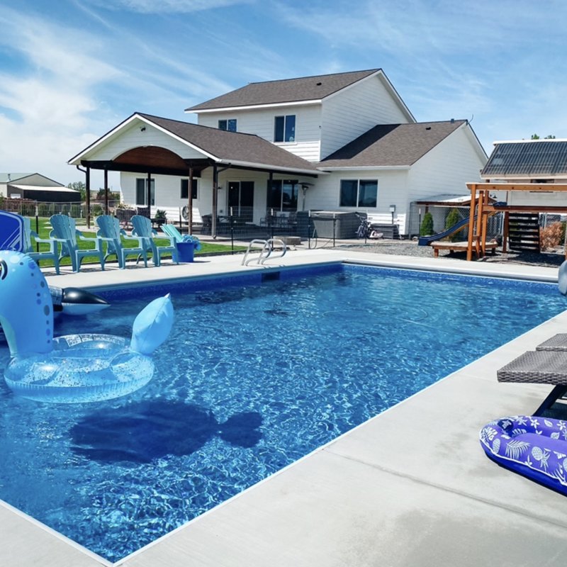 M&M POOLS AND MORE Updated August 2024 10 Photos 2341 W 22nd Ave