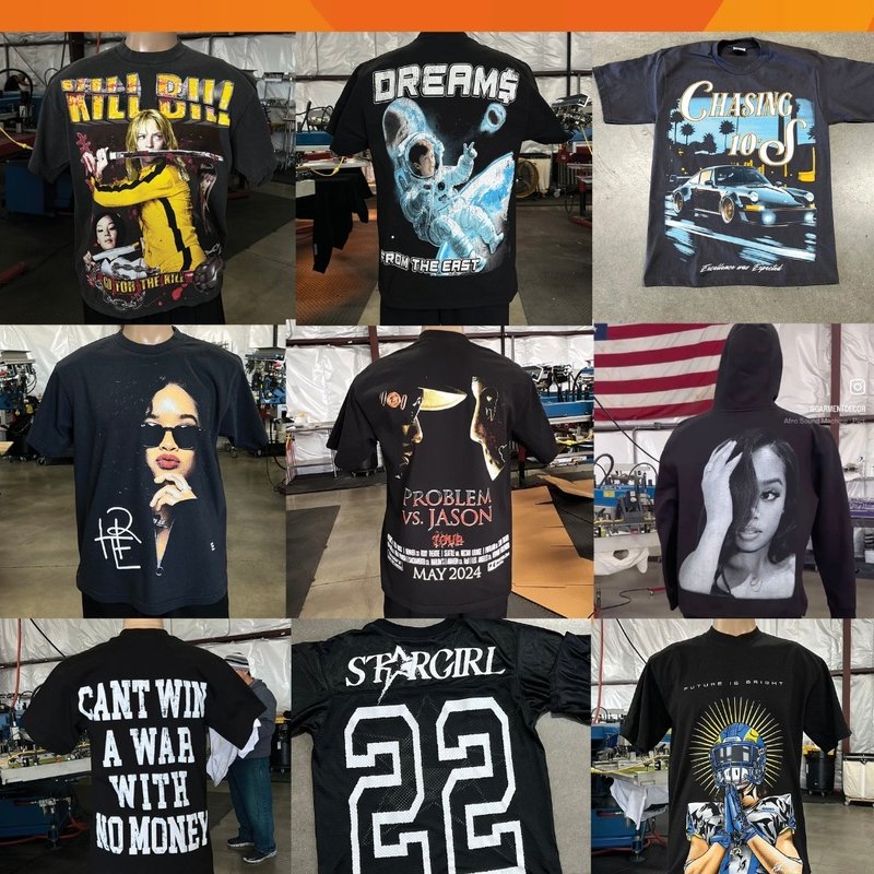 GARMENT DECOR Updated September 2024 91 Photos & 215 Reviews 4778