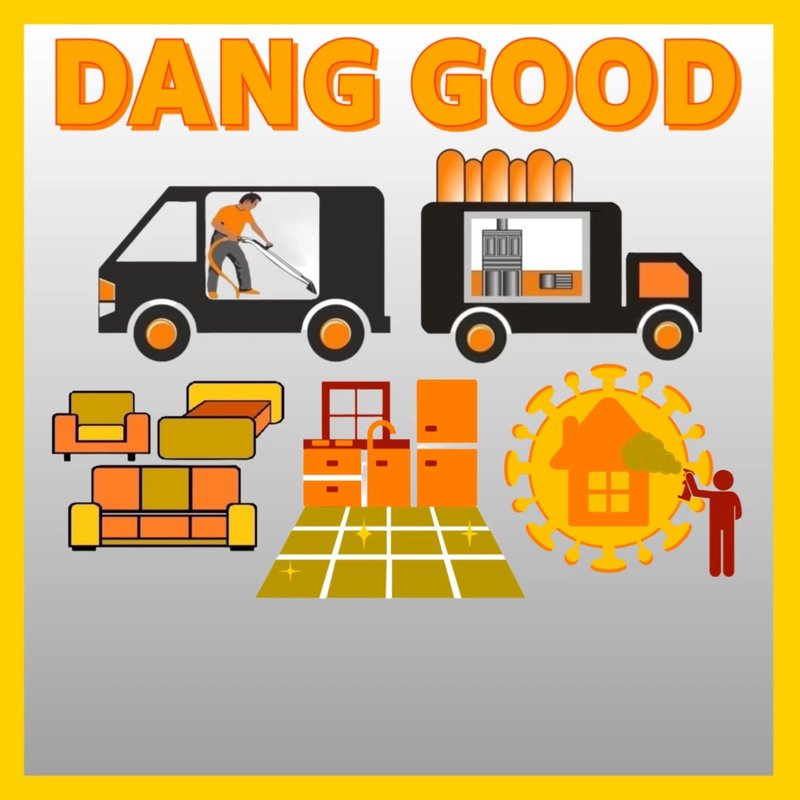 DANG GOOD CARPET AND FURNACE CLEANING Updated May 2024 90 Photos