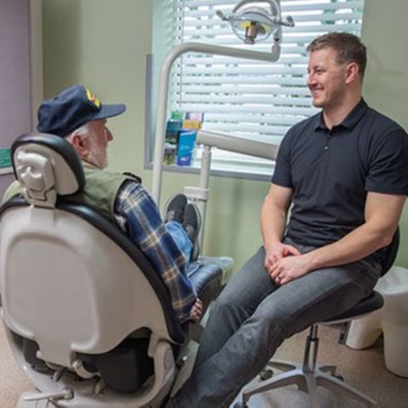 CEDAR DENTAL GROUP 25 Photos & 30 Reviews 280 Hardie Ave SW, Renton