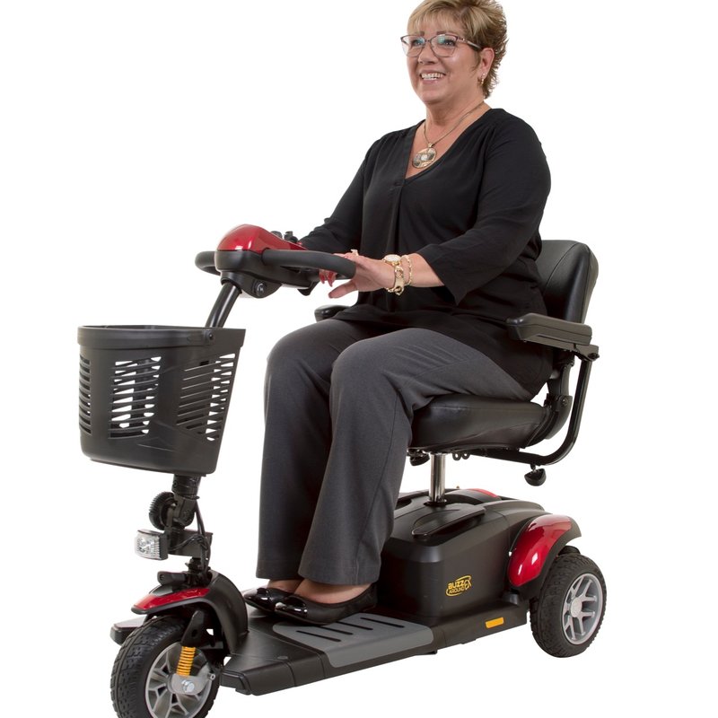 AFFORDABLE MOBILITY/MEDICAL 21 Photos & 49 Reviews 2204 W Capitol