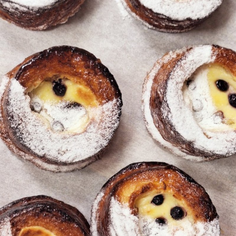 JAX BREAD Updated July 2024 907 Photos & 228 Reviews 8380