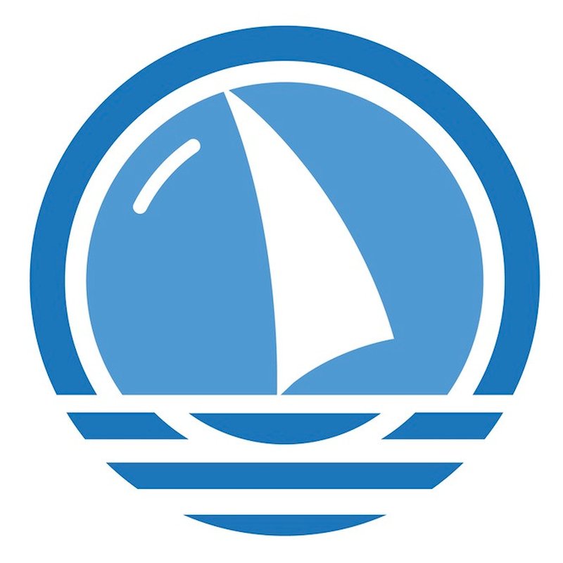 SEVERNA PARK EYE CARE Updated October 2024 20 Photos & 115 Reviews 139 Ritchie Hwy