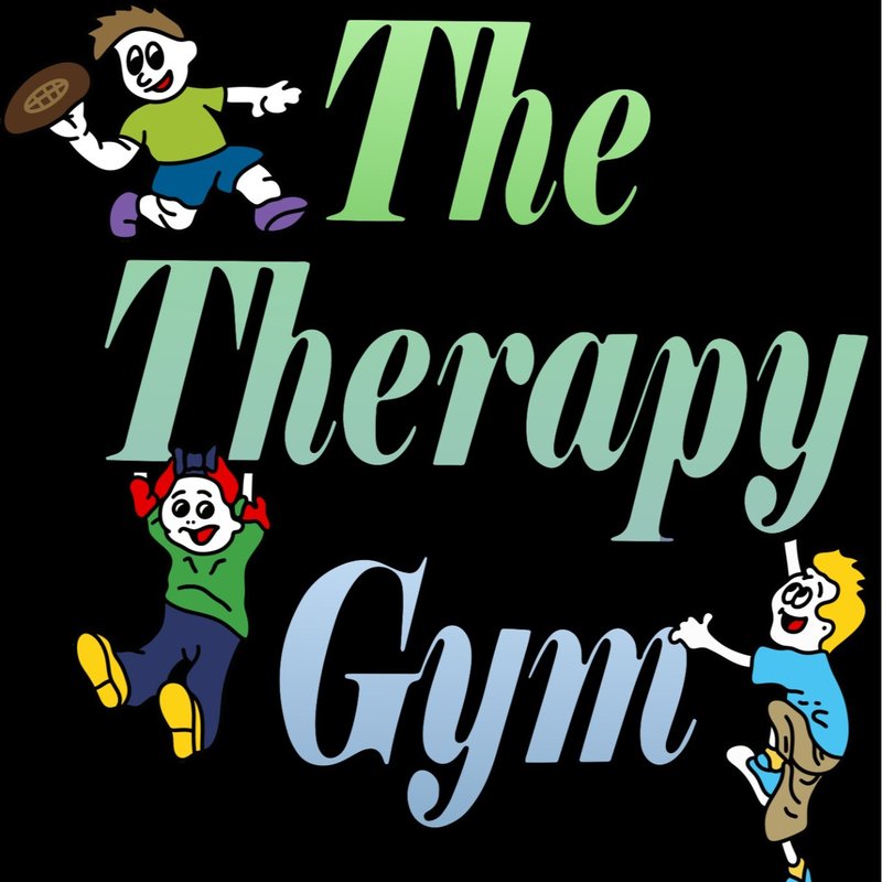 THE THERAPY GYM Updated October 2024 11 Photos 1400 Palisade Ave, Teaneck, New Jersey