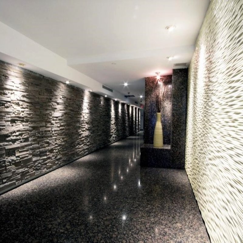 VENTURE NY PROPERTY MANAGEMENT Updated October 2024 34 Photos & 63