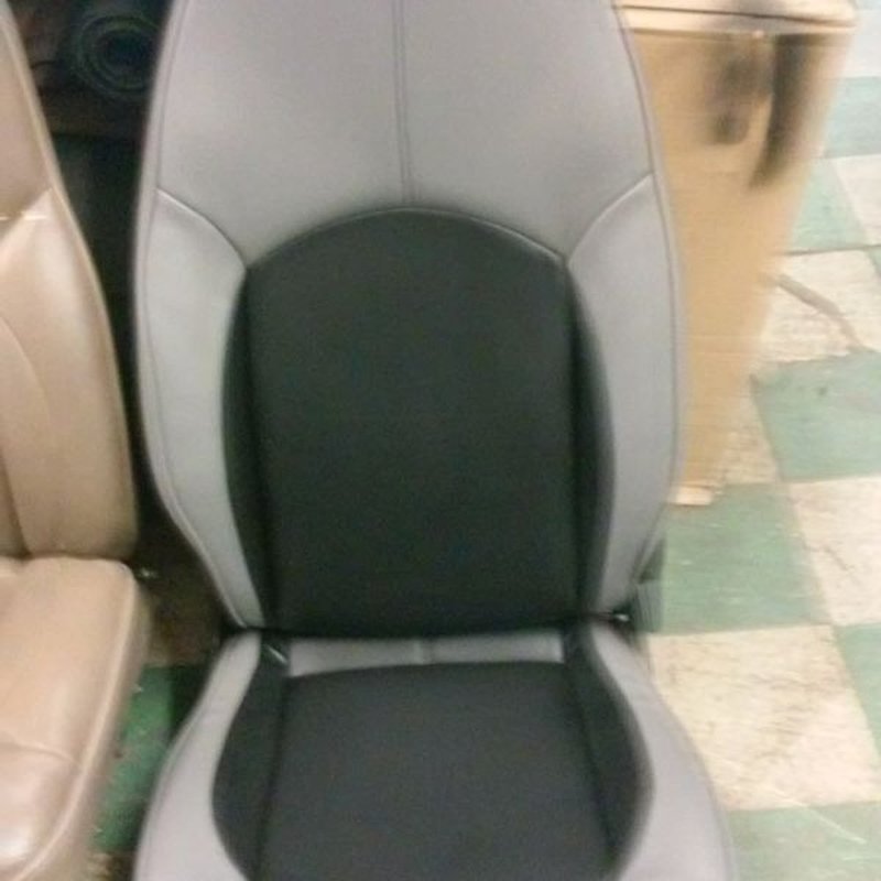 AUTO TRIM SPECIALISTS Updated October 2024 30 Photos & 40 Reviews