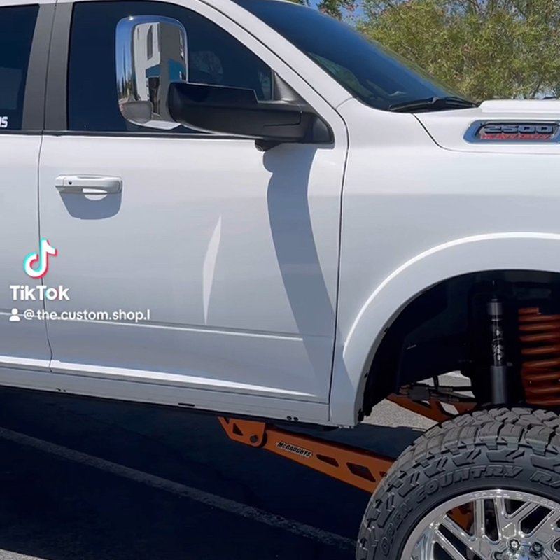 THE CUSTOM SHOP Updated September 2024 211 Photos 2700 E Patrick