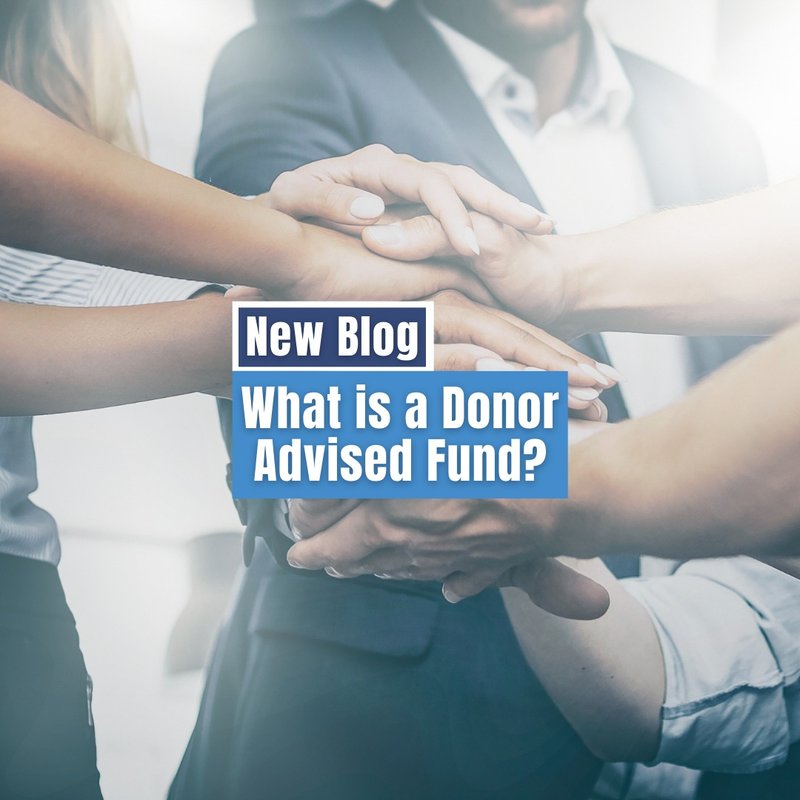 WISER WEALTH MANAGEMENT Updated September 2024 11 Photos 125