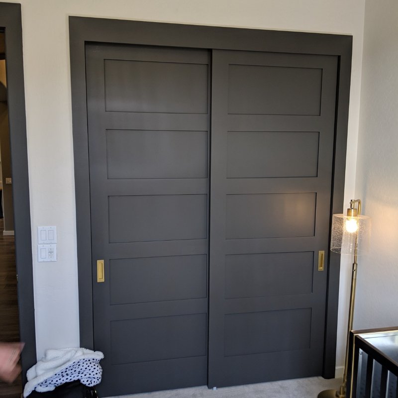 ARIZONA WINDOW AND DOOR STORE 211 Photos & 199 Reviews 7625 E Redfield Rd, Scottsdale