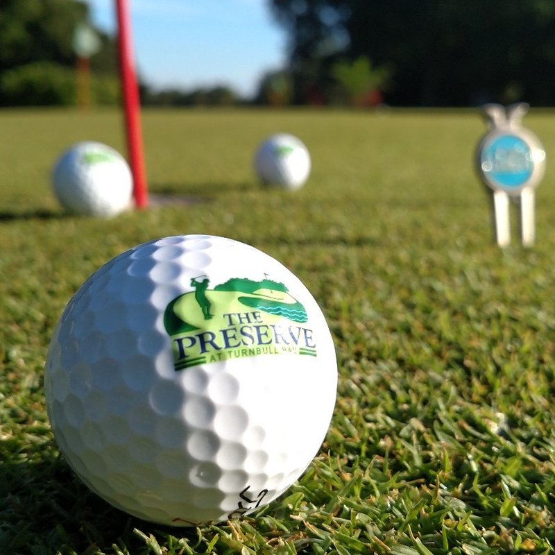 THE PRESERVE AT TURNBULL BAY Updated October 2024 21 Photos & 20