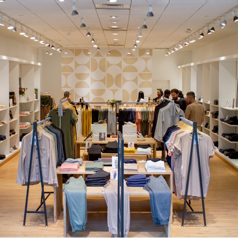 PROTO101 Updated May 2024 47 Photos 272 Bellevue Sq, Bellevue, Washington Women's