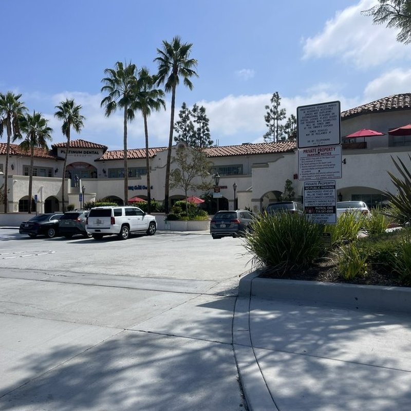 MAJANO ENTERPRISE 50 Photos & 14 Reviews 27184 Ortega Hwy, San Juan