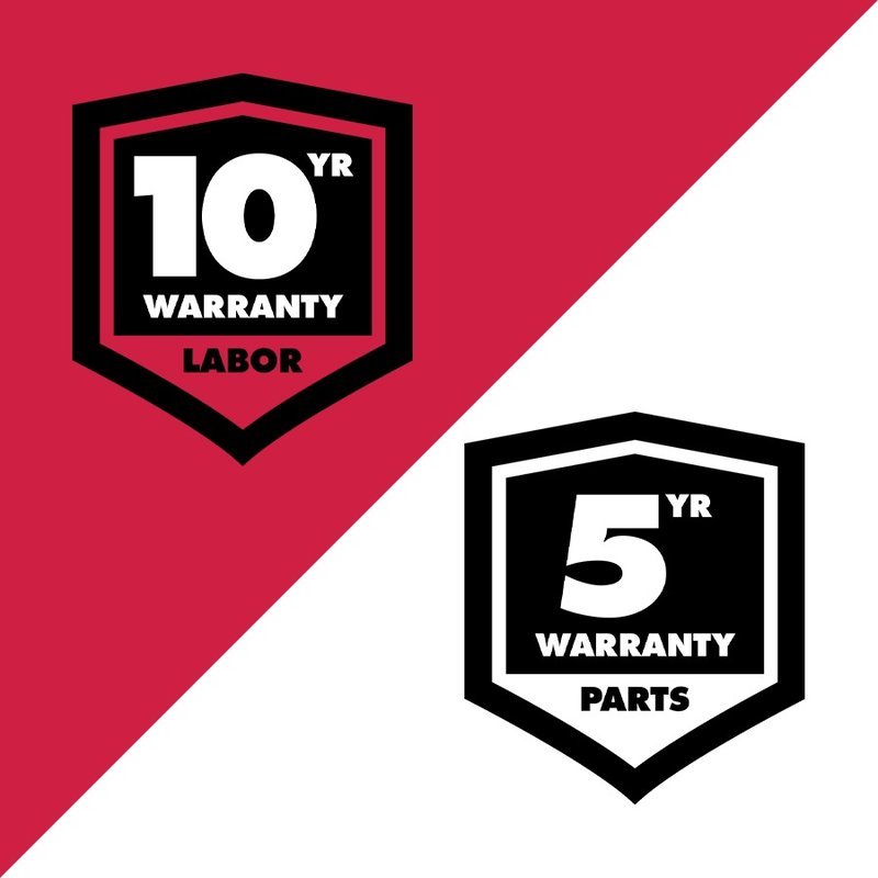 ALECO ELECTRIC 45 Photos & 97 Reviews 4977 Allison Pkwy, Vacaville