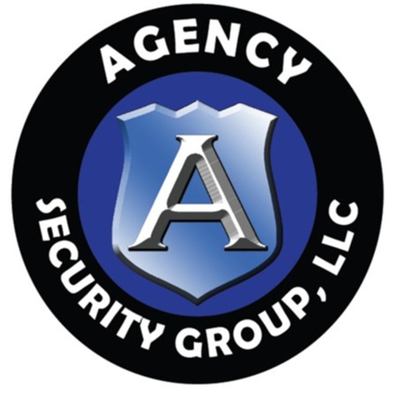 AGENCY SECURITY GROUP Updated August 2024 524 W Meeker St, Kent