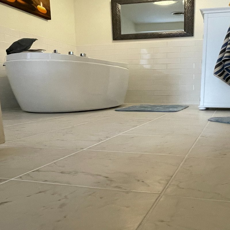 COMPREHENSIVE RENOVATION Updated June 2024 34 Photos Frederick, Maryland General