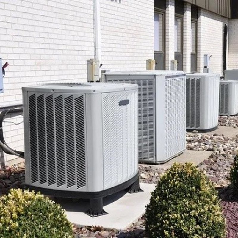 VICTORIA HEAT PUMPS Updated June 2024 Request a Quote 526E 205