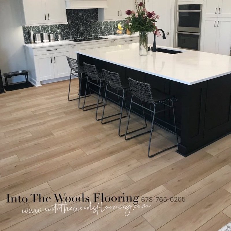 INTO THE WOODS FLOORING with 131 real customer photos Updated August