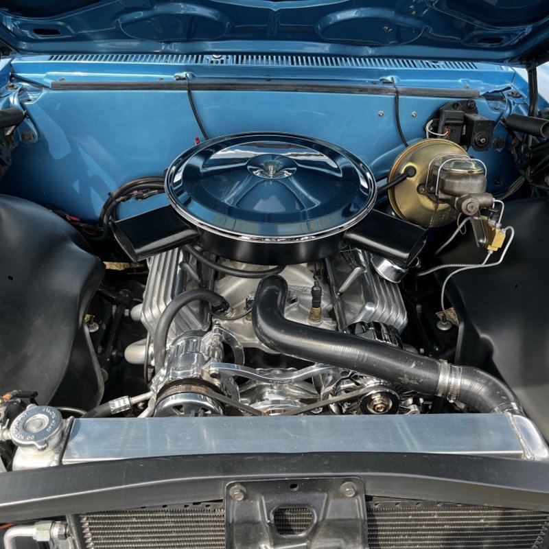 SMALL PAUL’S AUTO DETAILING 16 Photos Inlet Beach, Florida Auto