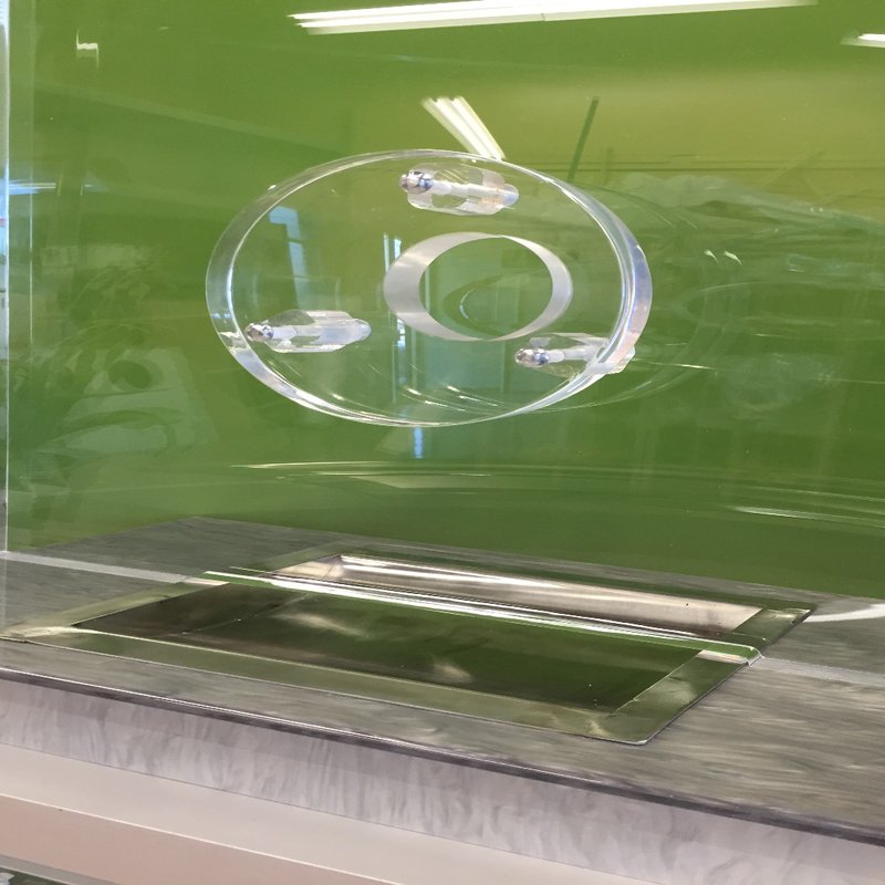 SUPERIOR PLASTIC FABRICATION Updated September 2024 31 Photos & 35