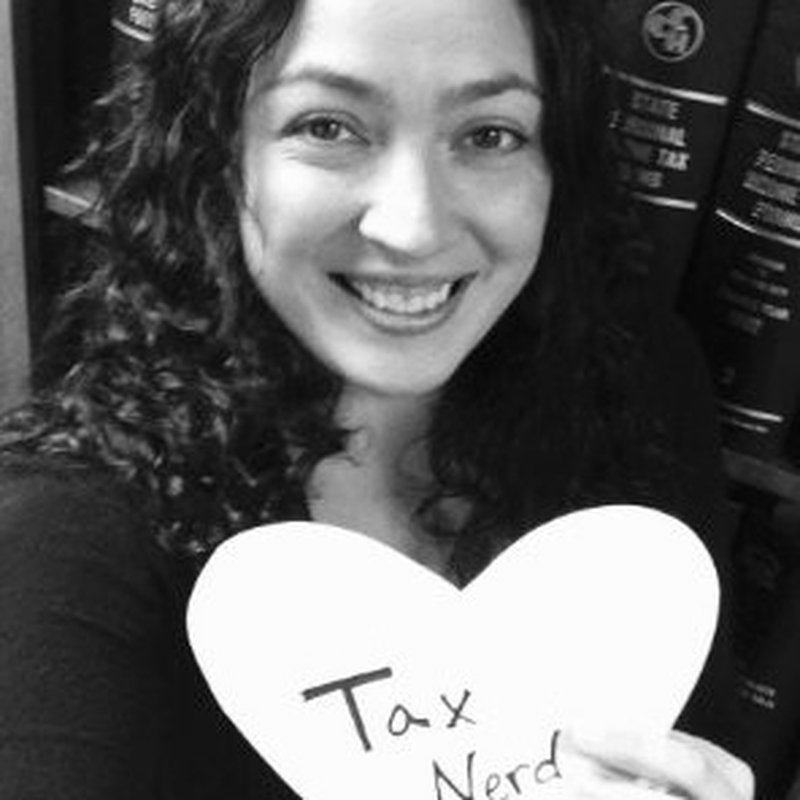 SQUAREUP CPA Updated September 2024 19803 1st Ave S, Normandy Park