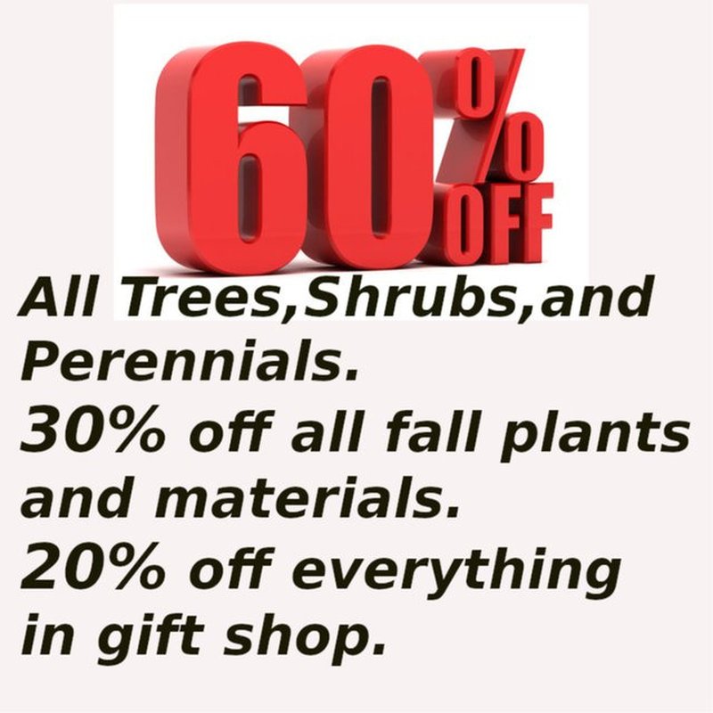 THE NEW CORN CRIB GREENHOUSE 200 Salt Point Tpke, Poughkeepsie, New