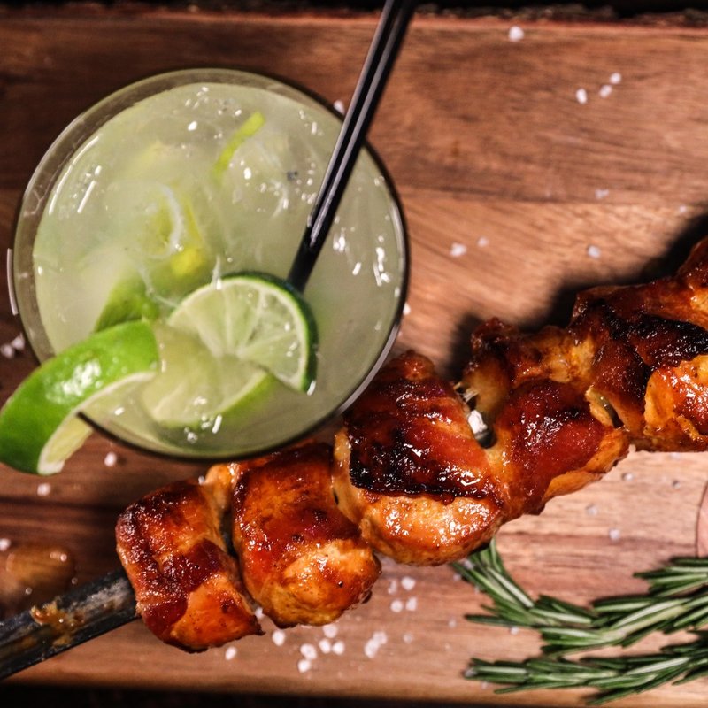 SPETTUS STEAK HOUSE Updated July 2024 154 Photos & 124 Reviews 35