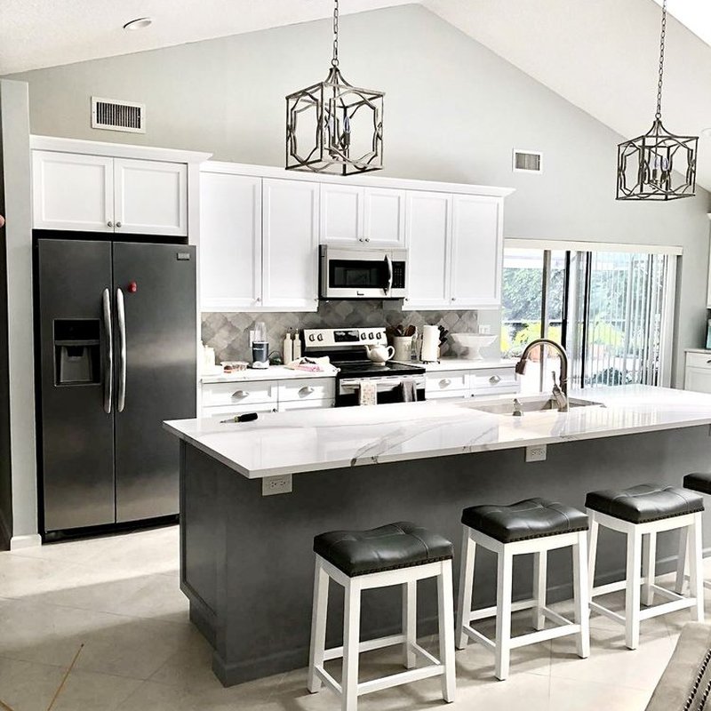 IN SYNERGY Updated August 2024 158 Photos 3526 Whitehall Dr, West