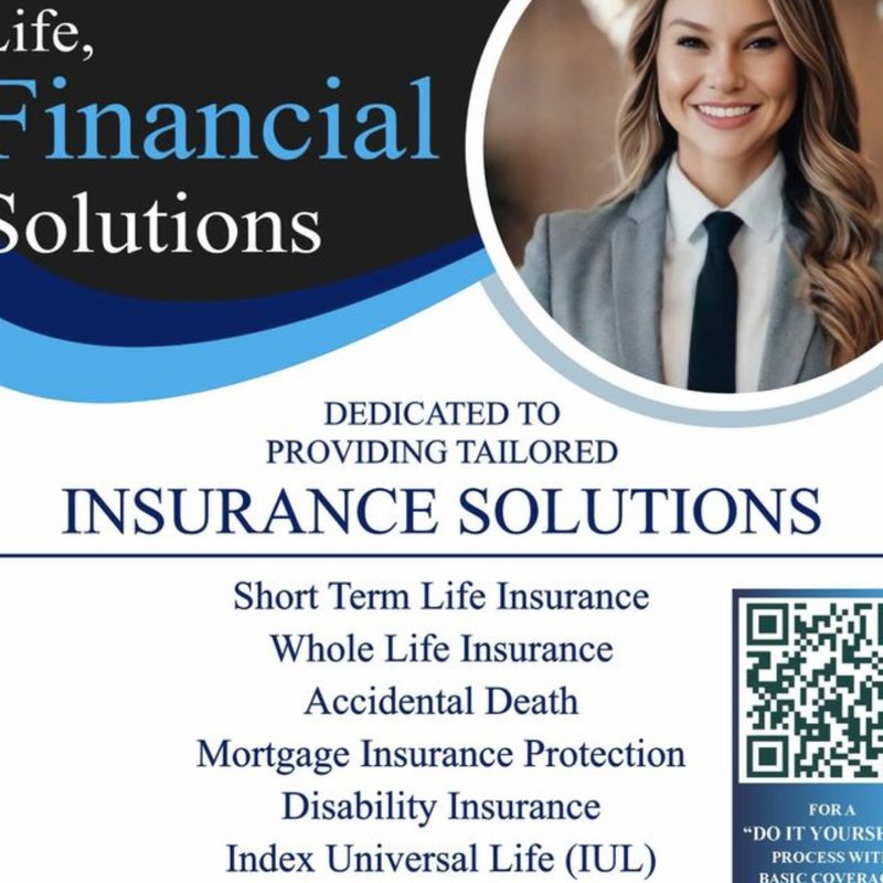 FAMILY FIST LIFE Updated April 2024 Request a Quote 1617 S 2nd
