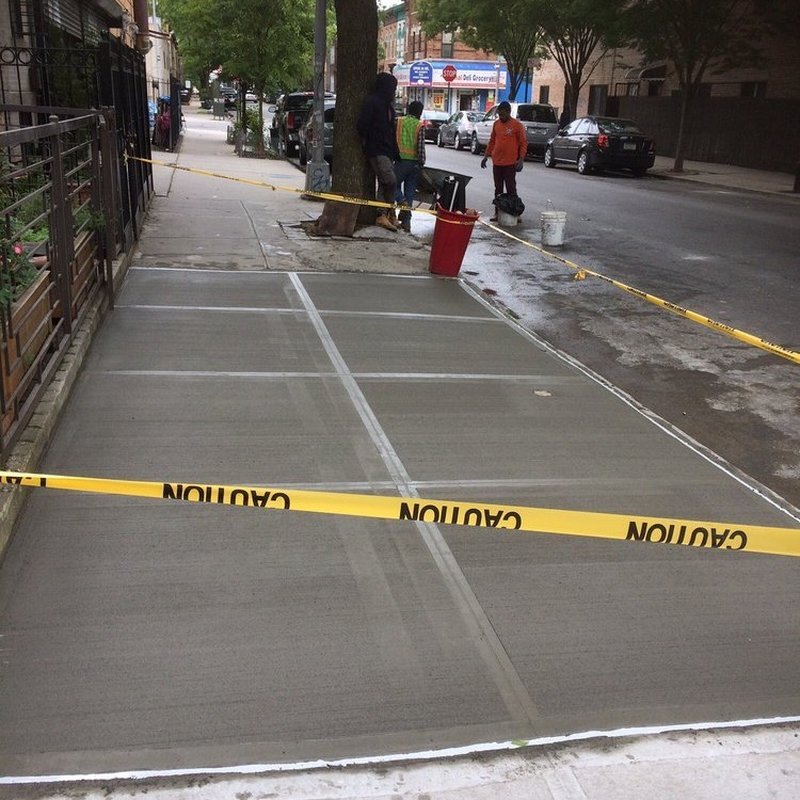 NEW YORK MASONRY Updated September 2024 75 Photos 133 Ave S