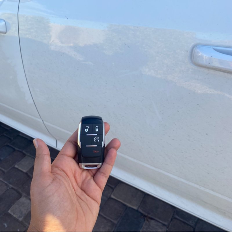 NOBLE LOCKSMITH Updated September 2024 11 Photos & 19 Reviews