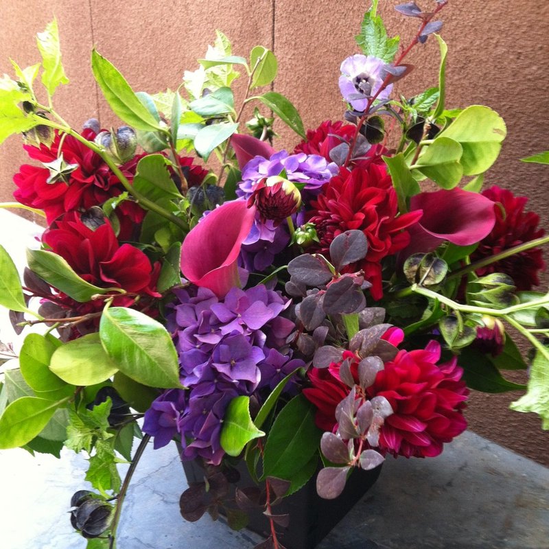 FLOWER BOWL FLORIST Updated July 2024 195 Photos & 289 Reviews