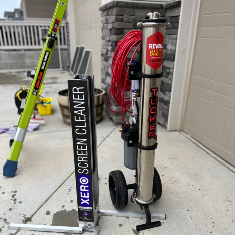 SPYGLASS WINDOW CLEAN Updated October 2024 16 Photos & 16 Reviews