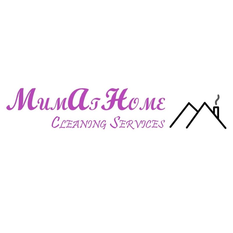 MUM AT HOME CLEANING SERVICES Updated October 2024 19 Photos & 16