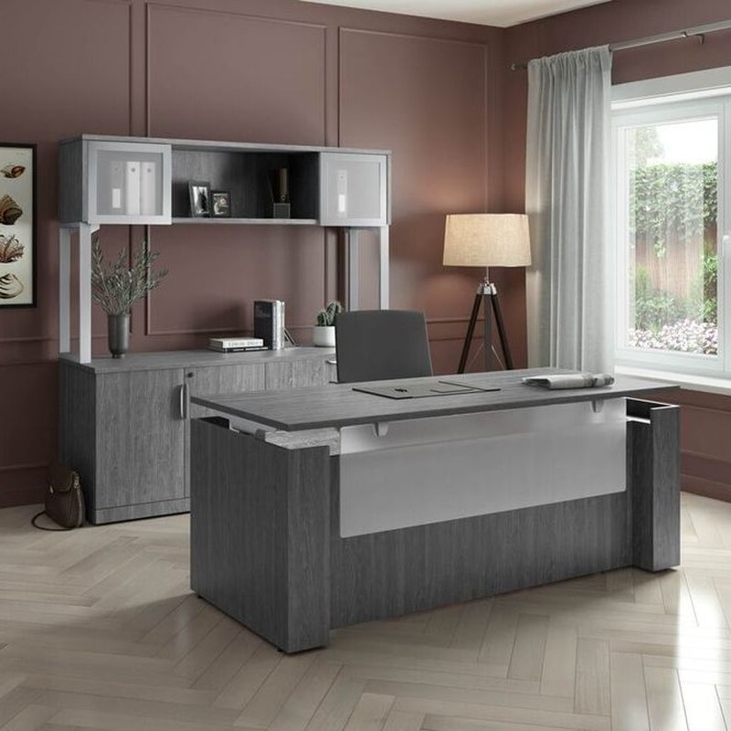 TOM’S DISCOUNT OFFICE FURNITURE Updated October 2024 49 Photos & 43