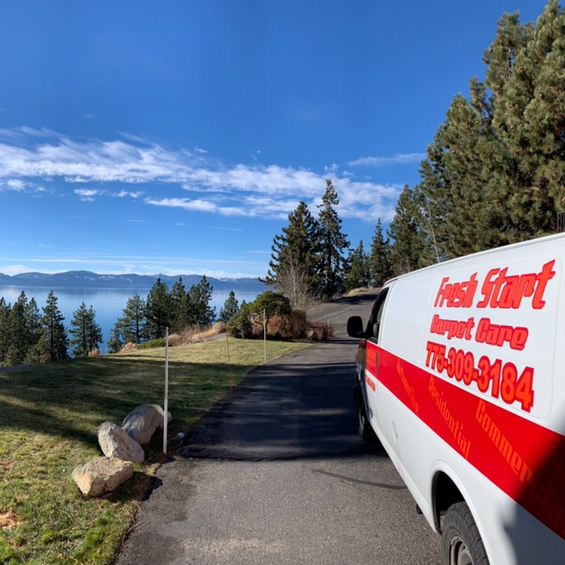 FRESH START CARPET CARE Updated September 2024 75 Photos & 62