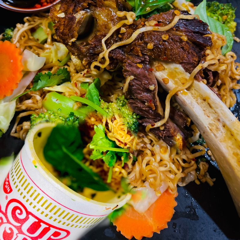 PHO TIC TAC Updated October 2024 289 Photos & 399 Reviews 14515