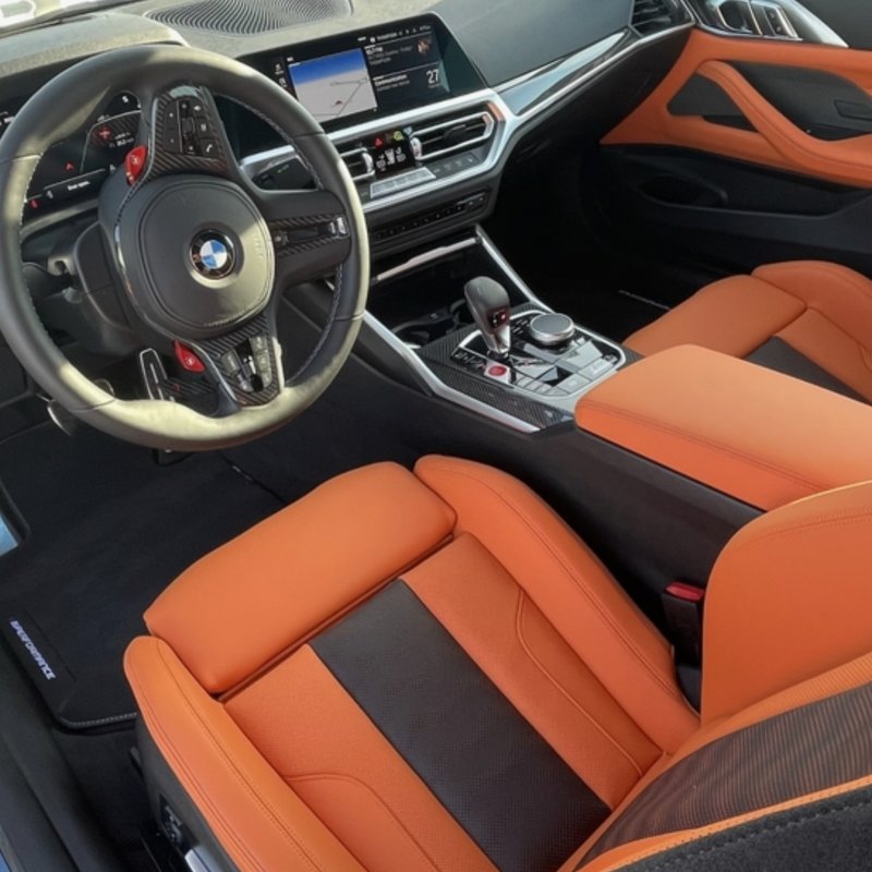 COLTON’S MOBILE AUTO DETAILING 32 Photos Pomona , California Auto