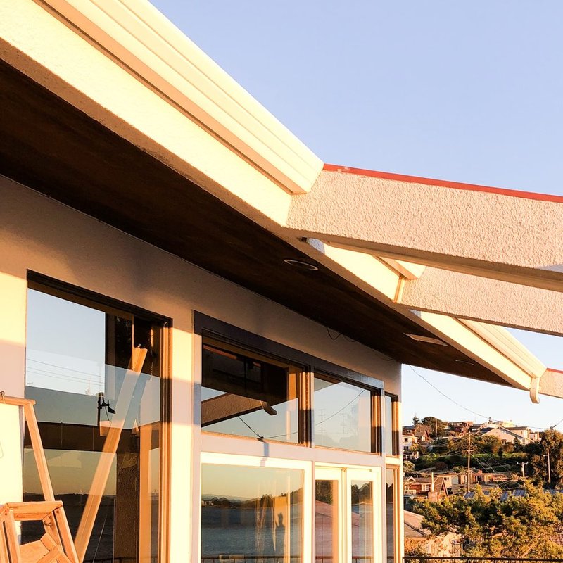 ELITE ROOFING & WATERPROOFING Updated October 2024 80 Photos & 38