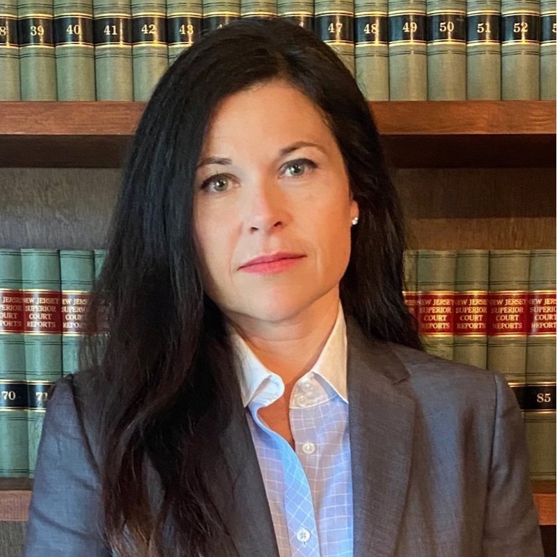 SALZER & SALZER LAW FIRM Updated September 2024 611 Main St, Toms